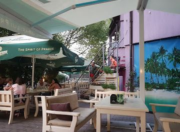 romania/vaslui/restaurant/terasa-nobili