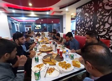 afghanistan/farah/restaurant/mr-cook-fast-food