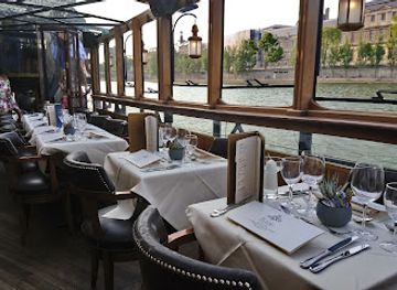 france/cote-des-blancs/restaurant/le-calife