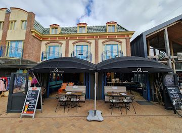 netherlands/texel-island/restaurant/brasserie-carakter-texel