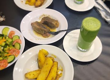 yemen/al-jawf/restaurant/yemen-diet