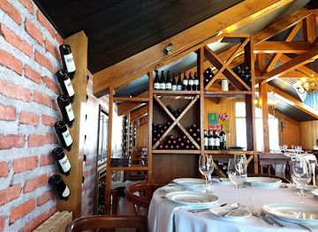 chile/concepcion/restaurant/jazz-restaurant