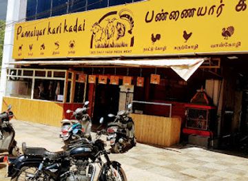 india/madurai/restaurant/tycoon-club-pannaiyarkarikadairestaurant-membership-in-madurai-tamil-nadu