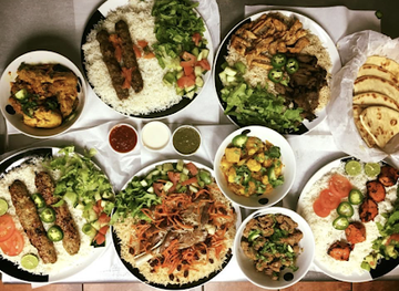 texas/austin/restaurant/weird-food