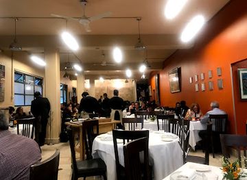 mexico/mexico-city/restaurant/nicos