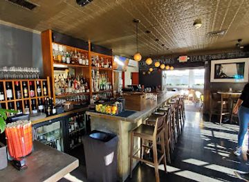 massachusetts/nantucket/restaurant/lola-41-nantucket