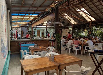 mexico/tulum/restaurant/los-aguachiles