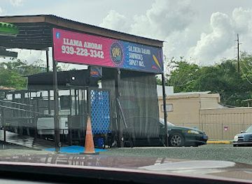 puerto-rico/cabo-rojo/restaurant/comme-torta