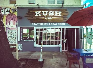 florida/miami/wynwood/restaurant/kush-wynwood