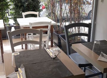 cyprus/limassol/restaurant/that-s-amore-limassol