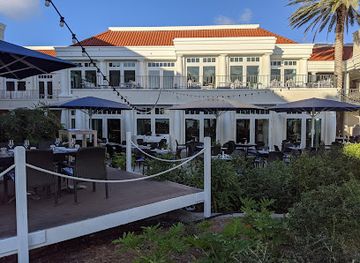 curacao/piscadera/restaurant/c-spice