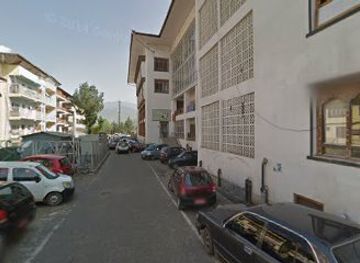 bhutan/thimphu/restaurant/mr-kuzu-restaurant-and-bar