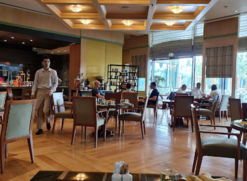 egypt/nile-delta/restaurant/culina