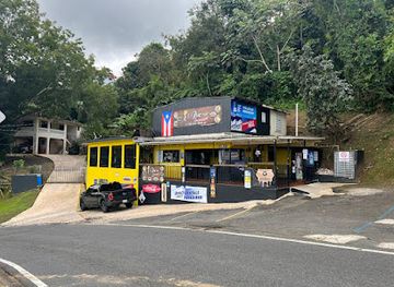 puerto-rico/bayamon-region/restaurant/el-rincon