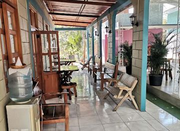 honduras/intibuca-region/restaurant/tipicos-camila