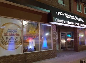 wisconsin/appleton/restaurant/ob-s-brau-haus-restaurant-dance-club