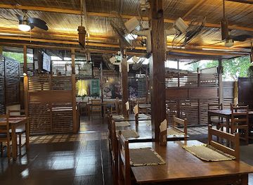 sao-tome-and-principe/praia-piscina/restaurant/papa-figo