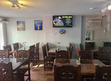 new-jersey/lambertville/restaurant/buenos-dias-cafe-restaurant