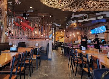 colorado/garden-of-the-gods/restaurant/the-juicy-seafood