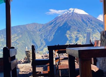 ecuador/andean-highlands/restaurant/ofrenda-del-inca