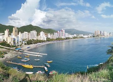 colombia/santa-marta/el-rodadero/restaurant/bk
