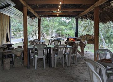 honduras/copan-ruinas/restaurant/la-antiguita