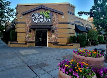 washington/yakima/restaurant/olive-garden-italian-restaurant