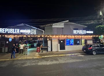 costa-rica/jaco/restaurant/republik-bistro-bar