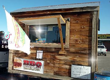 wyoming/riverton/restaurant/hawt-diggity-dawgz-llc