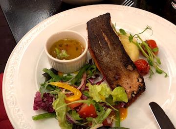 ireland/county-monaghan/restaurant/taste-of-tuscany