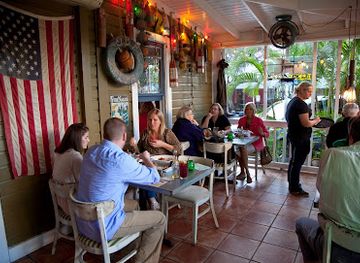 florida/sarasota/restaurant/owen-s-fish-camp
