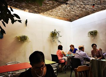 belgium/brussels/saint-josse-ten-noode/restaurant/le-millenium