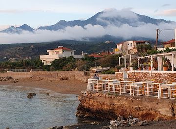 greece/mount-taygetos/restaurant/stoupa-restaurant-gialos