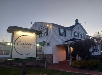 new-jersey/jersey-shore/restaurant/catherine-s-farm-to-table