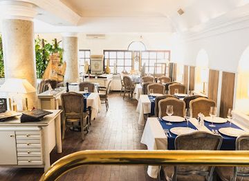 bosnia-and-herzegovina/eastern-bosnia/restaurant/restoran-libertas