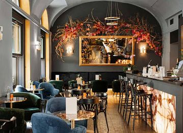 czechia/palava/restaurant/taste-restaurant