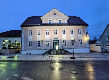 germany/hohenzollern-castle/restaurant/museum-restaurant