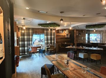 france/les-deux-alpes/restaurant/the-shackleton