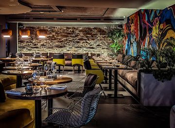 morocco/marrakech/restaurant/lao-marrakech