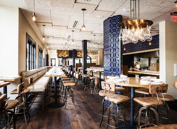 florida/miami/coral-gables/restaurant/bulla-gastrobar