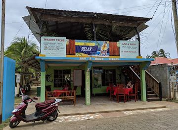 nicaragua/corn-islands/restaurant/restaurante-relax