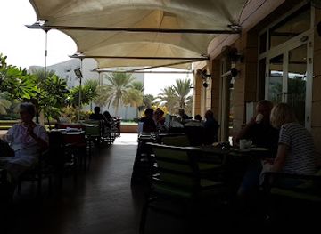 oman/al-batinah-south-governorate/restaurant/al-bahar-restaurant