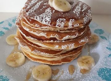 papua-new-guinea/alotau/restaurant/hilltop-catering