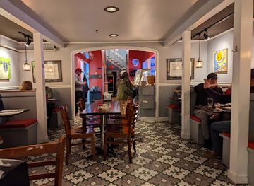 virginia/staunton/restaurant/shenandoah-pizza