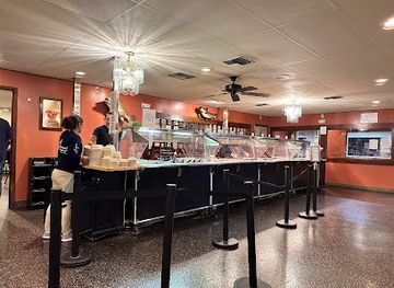 louisiana/acadiana/restaurant/lagneaux-s