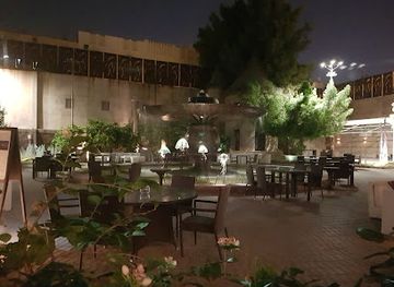 bahrain/manama/restaurant/la-fontaine-restaurant