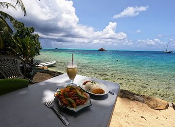 french-polynesia/taha-a/restaurant/chez-tara