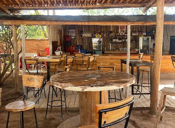 burundi/gitega/restaurant/afrita