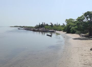 senegal/joal-fadiouth/restaurant/joal-fadiouth