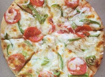 jamaica/savanna-la-mar/restaurant/ally-s-pizza-more